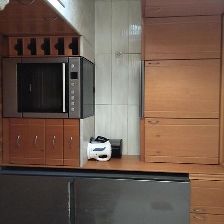 Villa Vasili สเกียธอสทาวน์ ภายนอก รูปภาพ