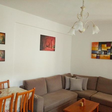 Villa Vasili สเกียธอสทาวน์ ภายนอก รูปภาพ